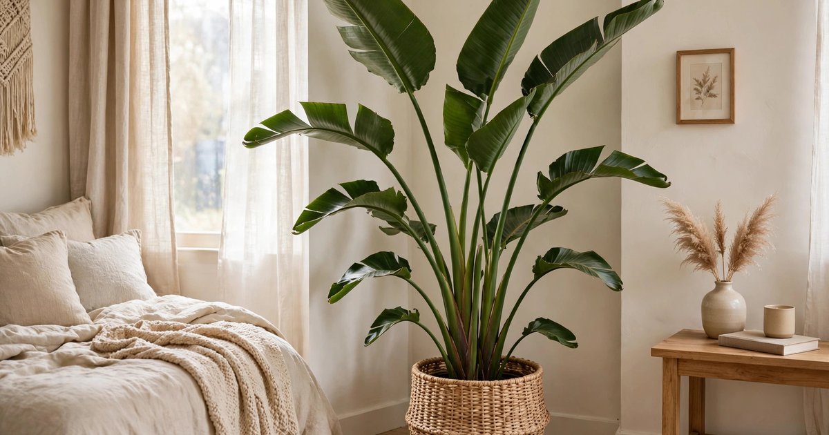 Start with one statement plant